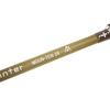 Jointer Mountain 26 Tenkara Rod for Stream and River Fishing Rainbow and Amago Cork Grip - Trout, Yamame, Iwana, Trout, -