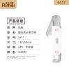 Mixed Personal Care Tool Lot Nail Clippers Scissors Spoons Forks Fruit Knives Combs Bottle Openers Ear Picks Tweezers Hooks