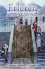 Frieren Beyond Journeys End Vol. 13 by Kanehito Yamada Paperback Book 9781974752911