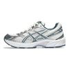 Asics Gel 1130 Cream Ironclad 1201A256-115