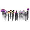 Stroke of Beauty - Set of 2 / 22: Makeup Brush