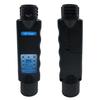 an Resistance Tester 13 Pin Core Hole Pin Trailer Car Socket Connector Tail Light Signal Line Inspection Detector