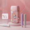 Portable Toiletries Set, Travel Toiletries Storage Box, Mini Toiletries Cup, Multifunctional Mouthwash Cup