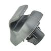 88217-S04-003ZA Car Sun Visor Clip Civic For CR-V Gray