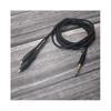 A2DC Terminal Headset Cable for MSR7b/SR9/ESW990h/ES770h/ESW950/ES750 A2DC Cord