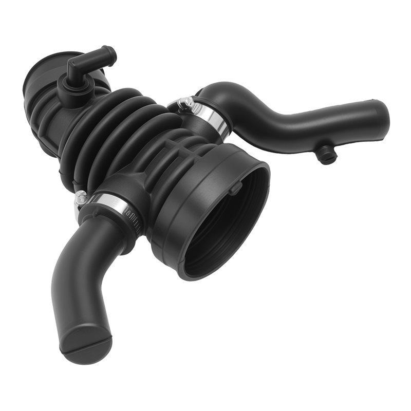 Car Air Intake Pipe Hose For AVEO 1.2 16V 2008-2011 96813397-AU62
