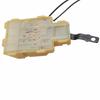 Air Conditioner Heater Fan Electric Motor Switch 12837165 for Toyota 4runner Pickup T100 Tacoma L4