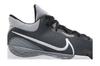 Nike Renew Elevate 3 Black Wolf Grey