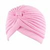 Indian Turban: Ethnic Headscarf, Postpartum & Chemo Nightcap Hat