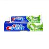 Crest Herbal Crystal Toothpaste
