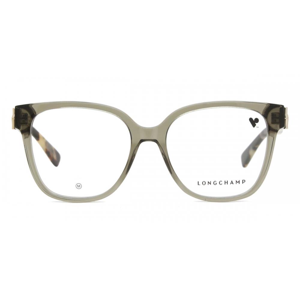 

Longchamp Lo2745 311 Women Eyeglasses /54