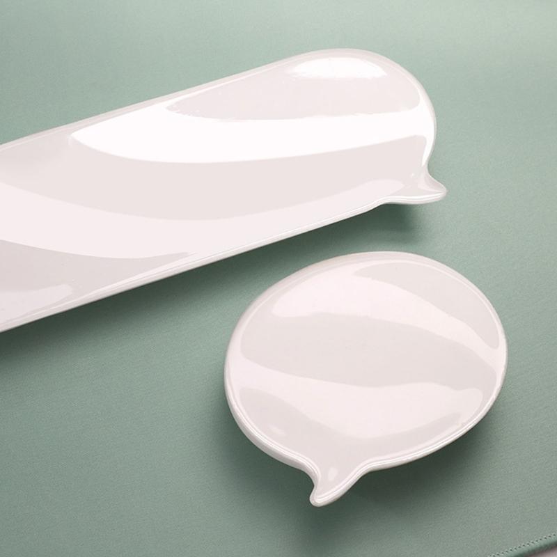 Slip designs Wrist Cushion Set Made Of Silicone And PU Leather For Enhanced Stability And Comfort During Desk Use.