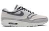 Nike Air Max 1 Inside Out Phantom Black 858876-013