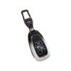 Subaru Key Cover for WRX, 2026 Forester, XV, Outback, New BRZ, Legacy
