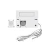YD Electronic Digital Aquarium Thermometer (CN version)
