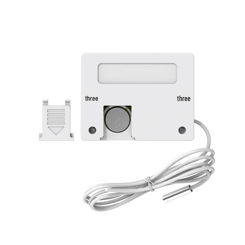 YD Electronic Digital Aquarium Thermometer (CN version)