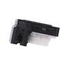 Ignition Switch for Honda Accord/Civic/CR-V