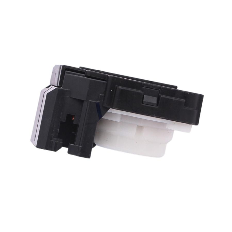 Ignition Switch for Honda Accord/Civic/CR-V