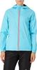 Jacket McKinley Kereol III Women Turquoise