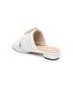 Udire Collina_Slippers_White(Ufb2Sp34Wh)