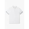26 S S Women S Golf Polo cyruS 1546126918