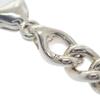 TIFFANY&Co.  73229642 Bracelet Silver925 Women