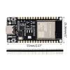 ESP32C6-WROOM-1-N8 WiFi6+ BTcompatible5.0 + IEEE802.15.4 Development Kit for Home Automations and Consumer Electronics