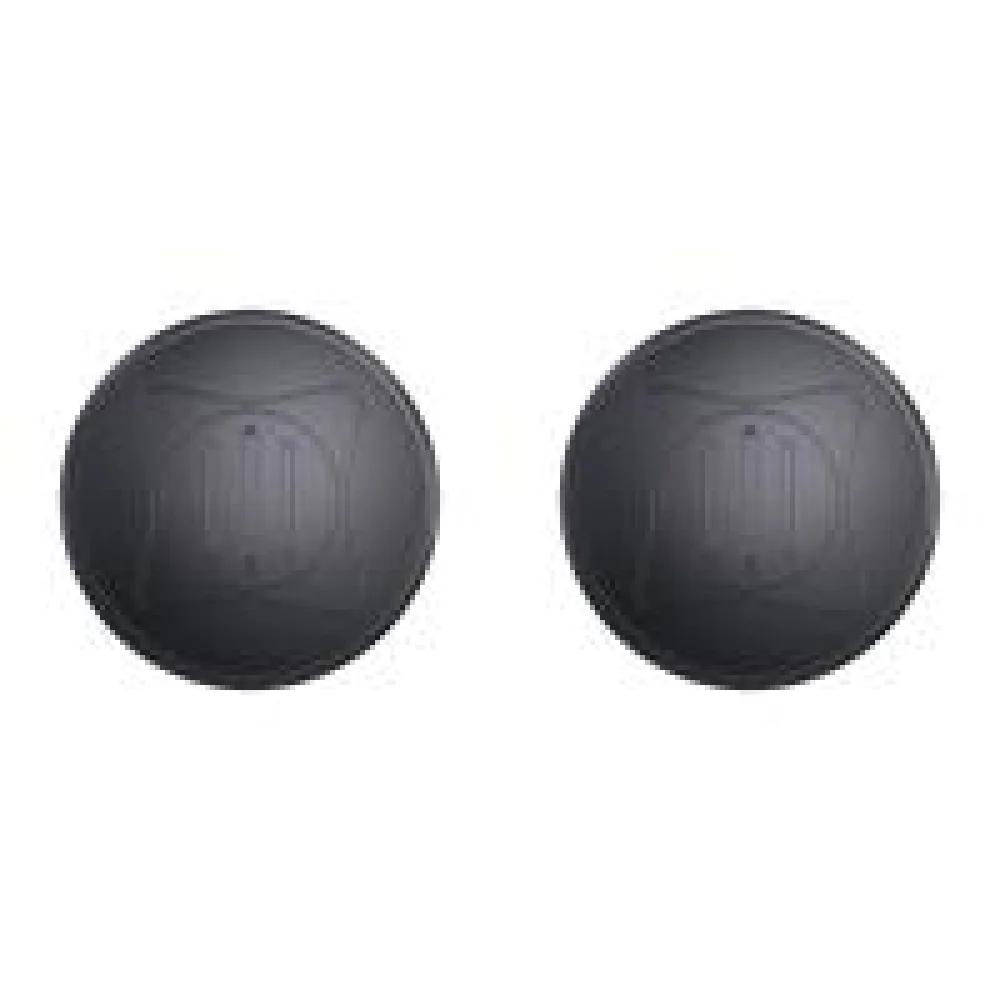 1-5PCS Real-Time Locator Magnetic Mini Tracking Device Pet Vehicle Lost Tracker Key Child Finder Pet Kids Bag Wallet Tracking