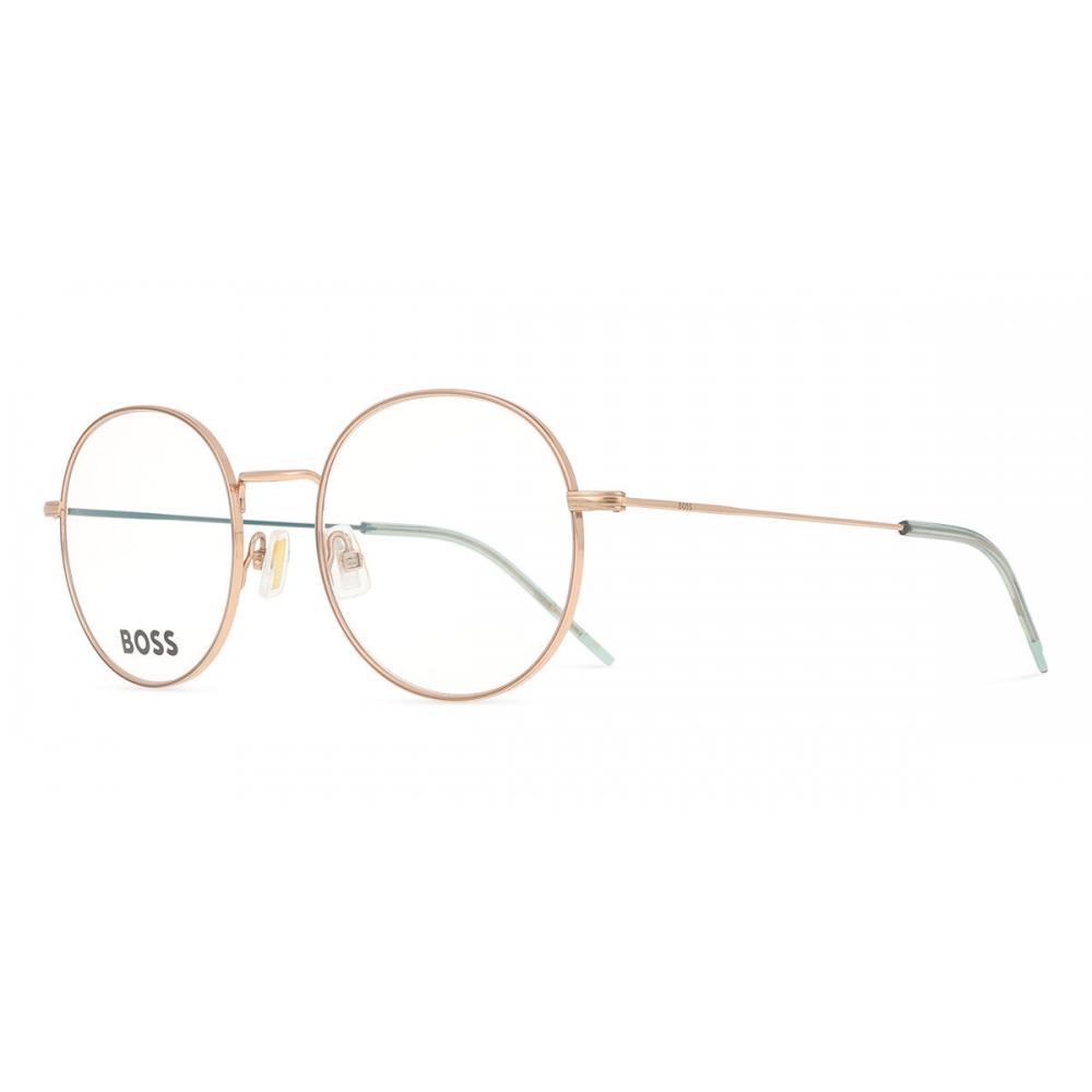 BOSS Women Eyeglasses 1665 Oga