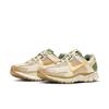 Nike Wmns Air Zoom Vomero 5 Pale Ivory Oil Green FQ6868-181