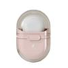 Drain Travel Soap Box Sealed Portable Soap Tray Portable Soap Storage Dishes