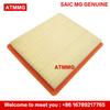ATMMG For SAIC MG 5 MG5 I5 I6 1.5L Air Filter Air Cleaner Engine Intake Filter Air Filter Element 10487777 Original New