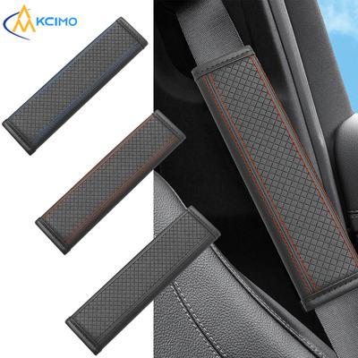 Accessori per abitacolo auto – Accessori per cinture di sicurezza