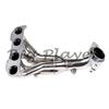 For Car Exhaust Headers Fits for  Nissan Sentra Altima 2.5L QR25DE Exhaust Manifold Stainless Steel Exhaust Headers