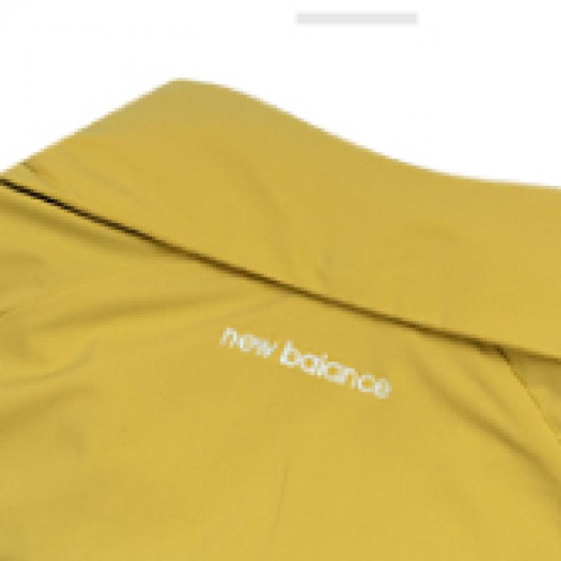 New Balance Uni Flying Color Warm Up Jacket Nbnaf21323 30