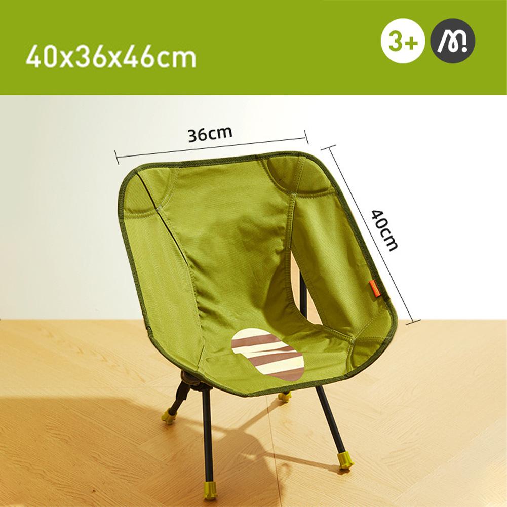 

Children s Play Tent Games House Outdoor Secret Base Playtent With Roll-Up Door Flap Play Room Furniture For Indoor Outdoor Deer Camp Party-Moon Chair MD1251