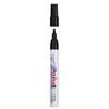 Waterproof Industrial Paint Marker Colorful Sewing Pen Portable Oil Based Pen  Tire Tread