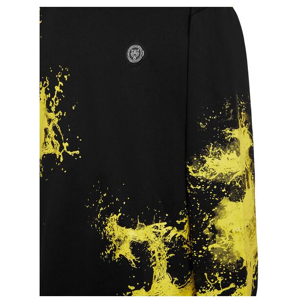 Толстовка Plein Sport 28323