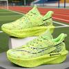 Antislip Trainers Men'S Sneaker Carbon Speciality Marathon Board Sports Shoes Men For Female Walk Style Jogging Sport