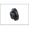Aluminum Drifting Race Solid Differential Mount Bushings S14 S15 95-98 Skyline R33 R34