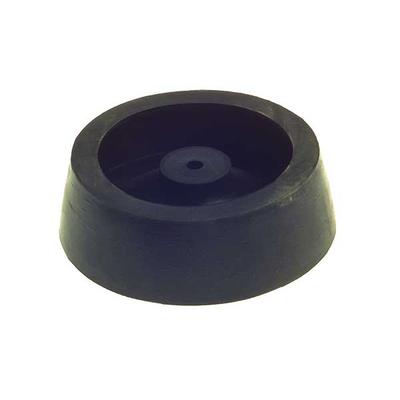 Spare Parts – Various Accessories