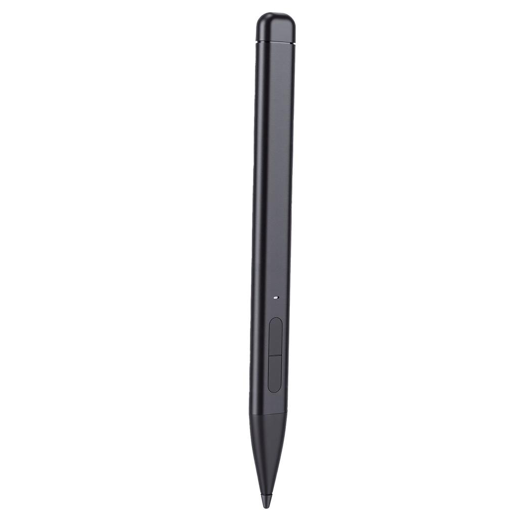 Stylus Fit for Surface Pro 8 Pro 9 Pro X Pro 10 4096 Pressure Sensitivity Bluetooth 5.0 Connectivity with Replacement