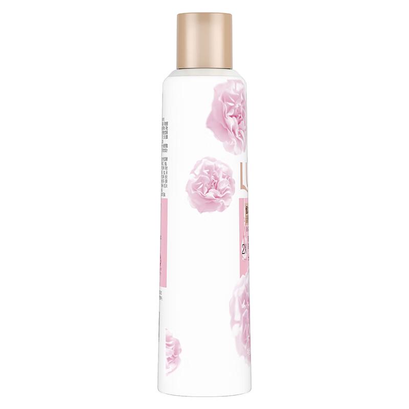 Lux Lasting Tender Skin Shower Gel