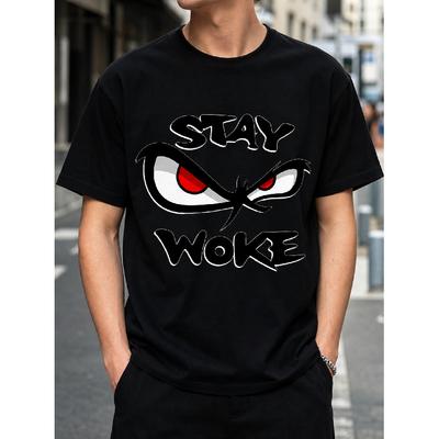 T-shirts et débardeurs – T-shirts