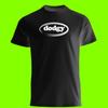 Dodgy - T Shirt - Rock Pop Britpop Music Band 90s