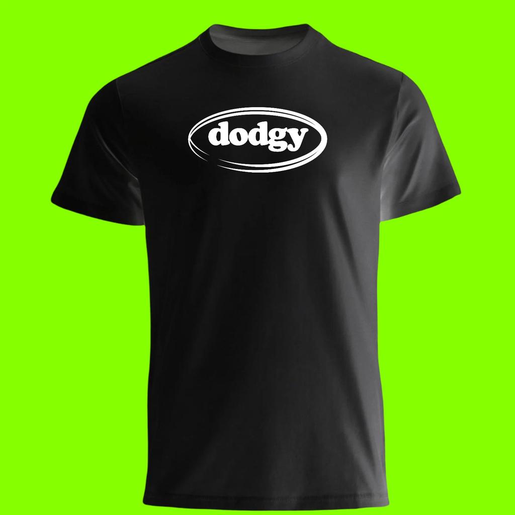 Dodgy - T Shirt - Rock Pop Britpop Music Band 90s