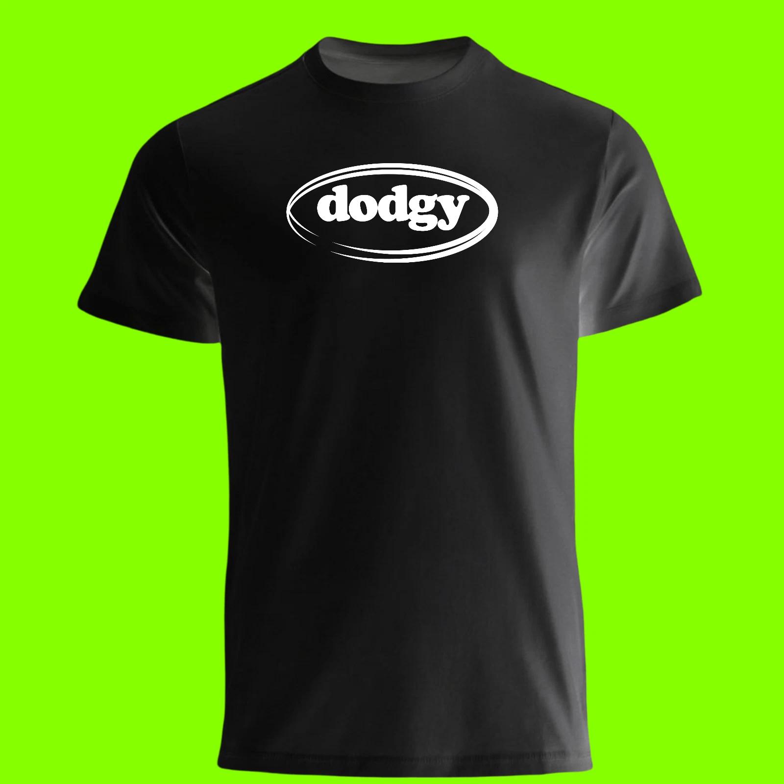 Dodgy - T Shirt - Rock Pop Britpop Music Band 90s 4XL