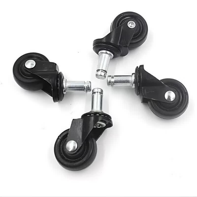 TLXT Multi-functional Abdominal Fitness Wheel