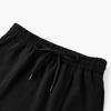 EICHITOO Women's Simple Straight Long Skirt