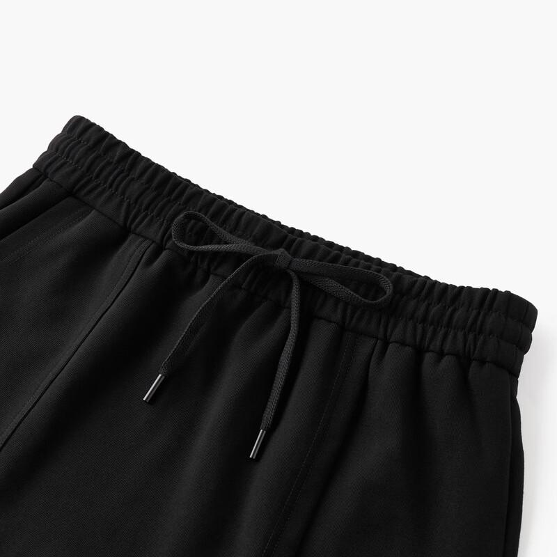 EICHITOO Women's Simple Straight Long Skirt